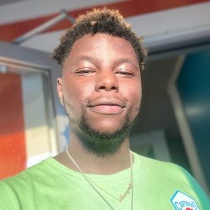 Meet your Posher, Marcquise